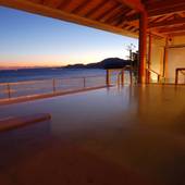 心湯の宿 SAZANA(静岡県 旅館) / 3