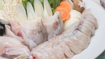 食事・飲み物 / 3