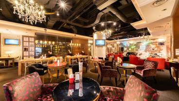 レストラン / 18