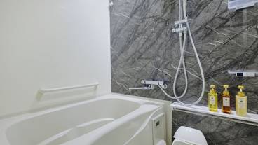 バスルーム / 37