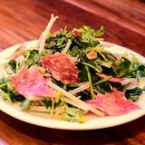 TAVERNA UOKIN 西新宿(タベルナウオキン)