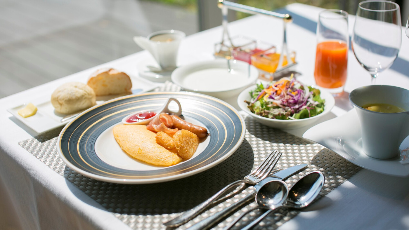 隈研吾氏によるデザイナーズホテルでアートなステイ4758096