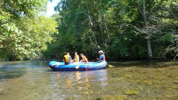 フィットネス設備 / 6