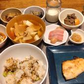 城のホテル 甲府（山梨県 ビジネスホテル） / 5