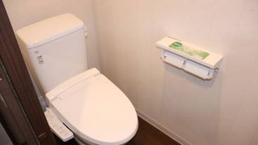 客室の設備とサービス / 37