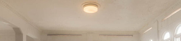 【関東】今週末はプチ旅行へ！なにもしない贅沢を味わえるお宿10選