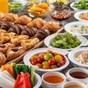 柳川温泉◆朝食付◆21時までのチェックインOK! | 亀の井ホテル 柳川