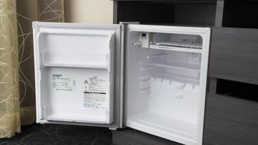 専用キッチン / 22