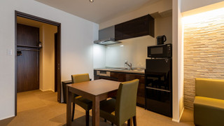 ロイヤルG 禁煙