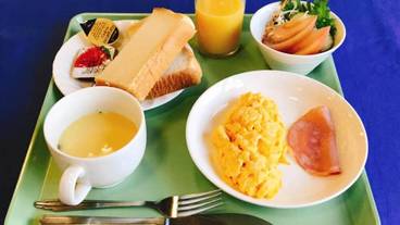 レストラン / 11