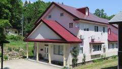 プチホテル アッサム