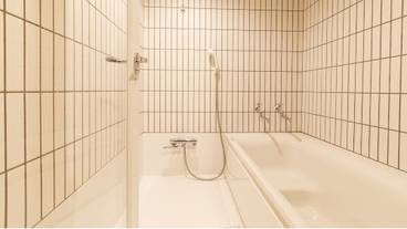 バスルーム / 40