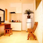 SHIRAHAMA BEACH GARDEN(宮崎県 別荘・ヴィラ・コンドミニアム) / 4