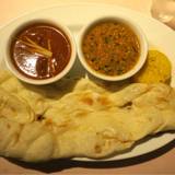 ヒマラヤ 川崎店（ヒマラヤ）