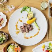 ガーデンテラス福岡 ホテル＆リゾート（福岡県 リゾートホテル） / 4