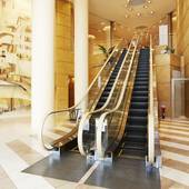 ホテルシーガルてんぽーざん大阪(大阪府 リゾートホテル) / 2