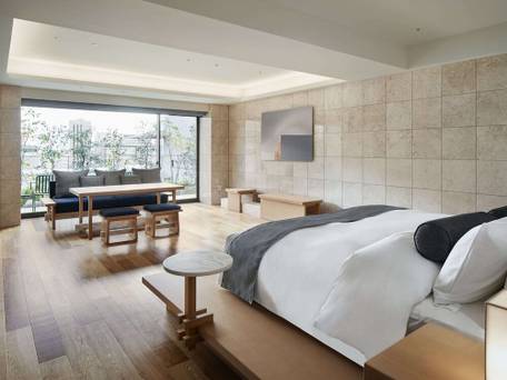 THE THOUSAND KYOTO（ザ サウザンド キョウト） / 2