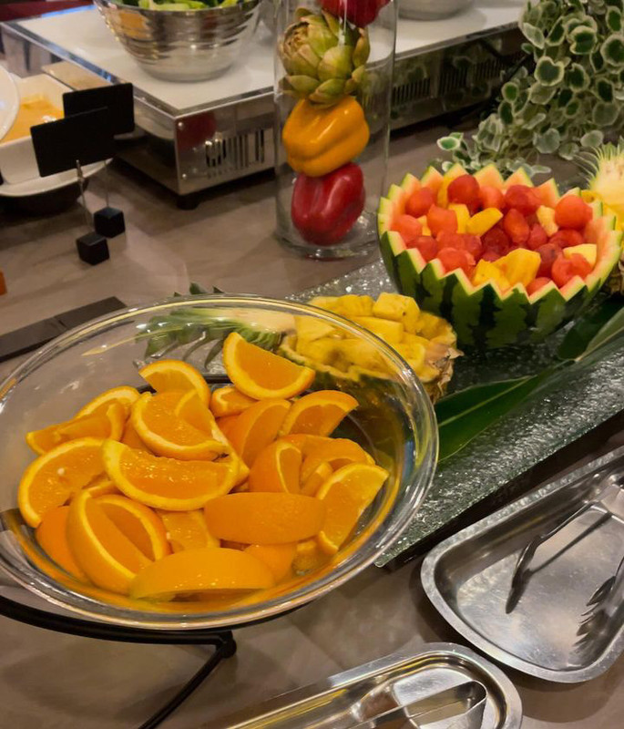 a_k.n_photosさんの写真 / 5