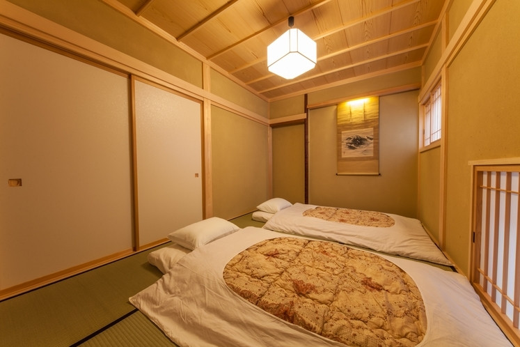 地元の銭湯を継いだ素敵なオーナーが経営する宿4085563