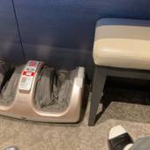 イビススタイルズ東京銀座East(東京都 シティホテル) / 2