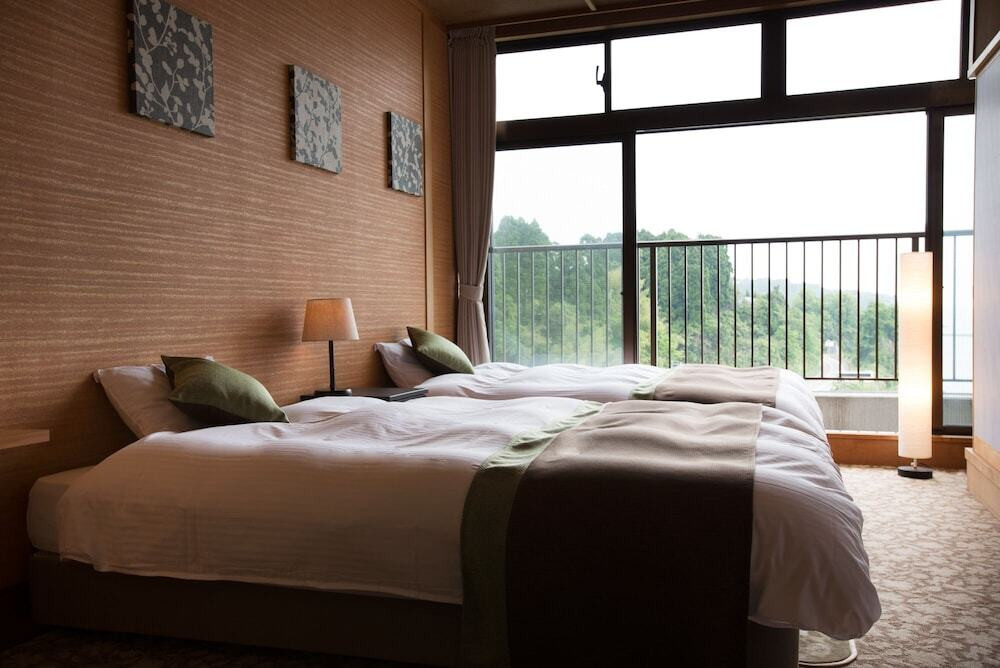 華の棟_和室スペシャルルーム