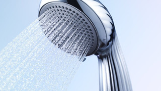 ツインルーム 禁煙 (TYPE:B)