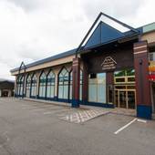 キャビン&ラウンジ ハイランドステーション イン(山梨県 カプセルホテル) / 5