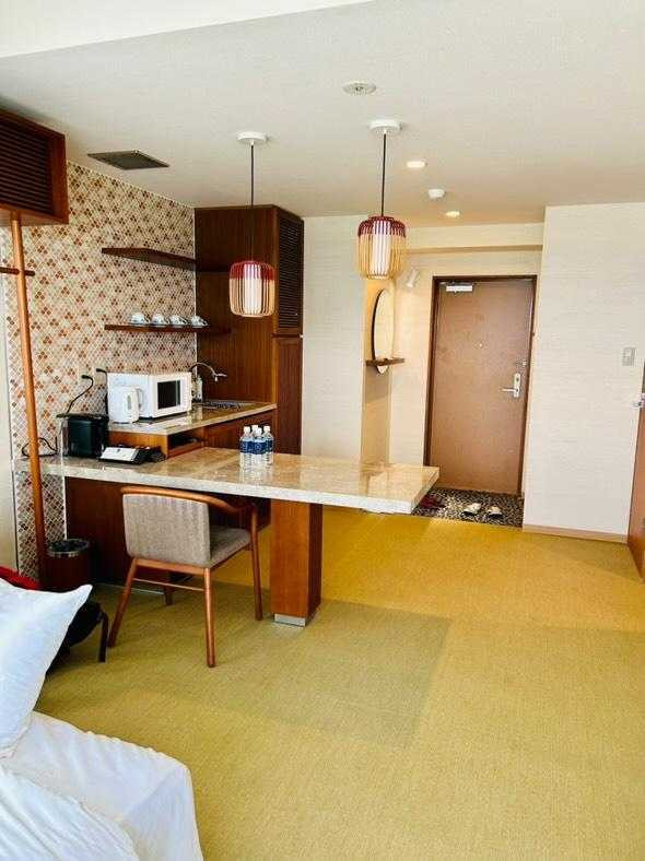 himmels_7さんの写真 / 4