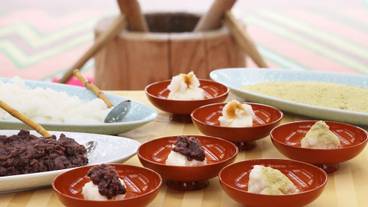 朝食ビュッフェ / 27