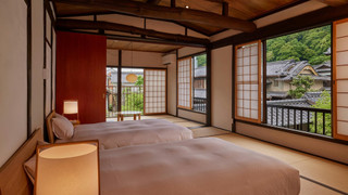 VMGグランド（2名定員）