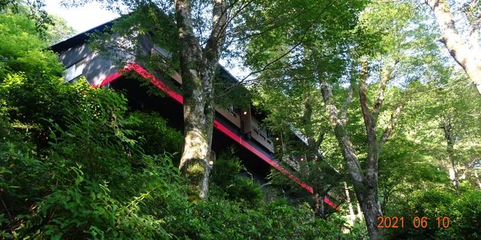 リブマックスリゾート箱根仙石原（神奈川県 リゾートホテル） / 1