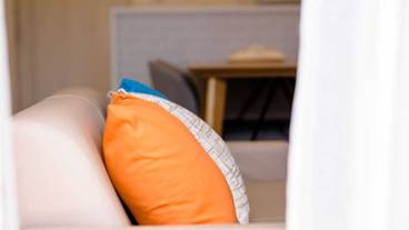 リビングルーム / 24