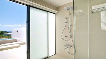 バスルーム / 31