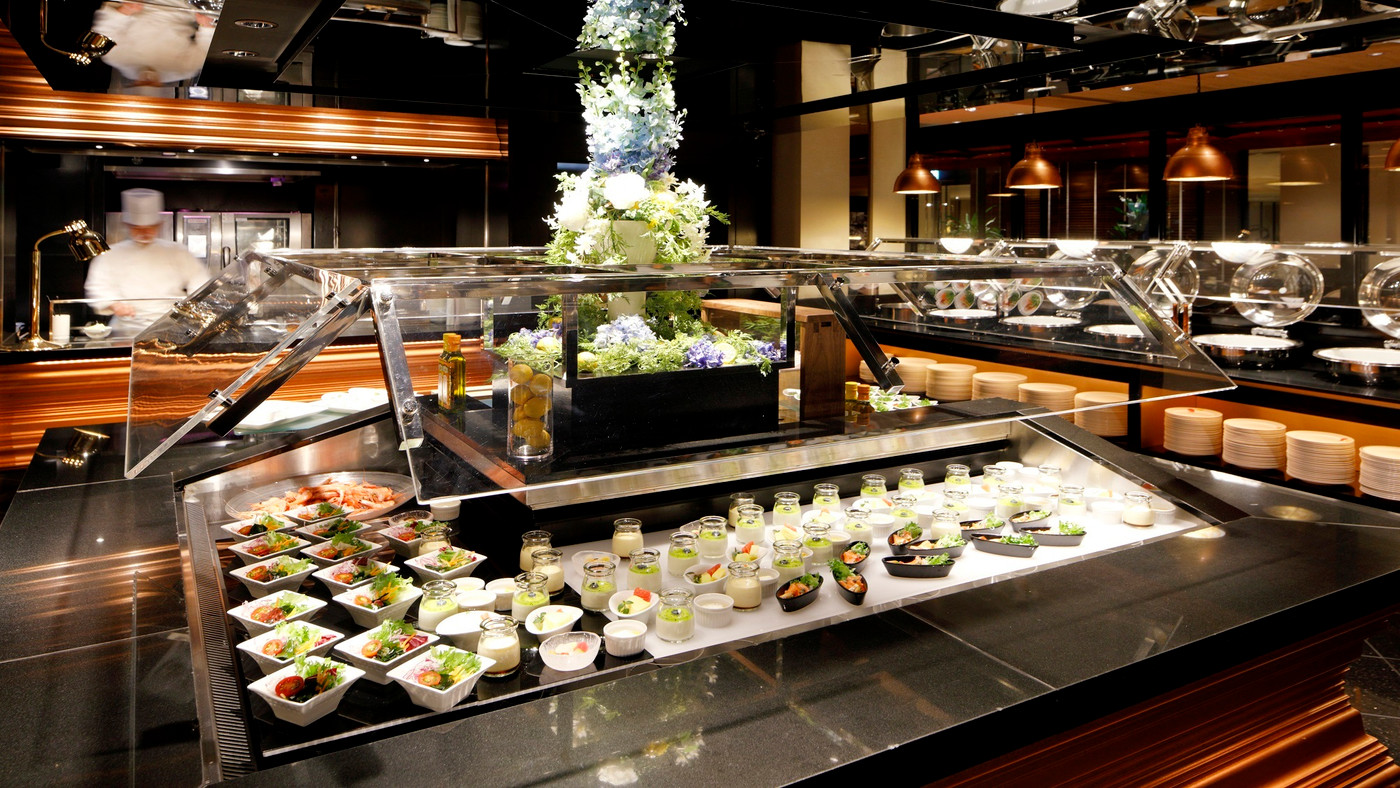 北陸の海の幸はお寿司で♡4071623