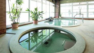 共用バスルーム / 34