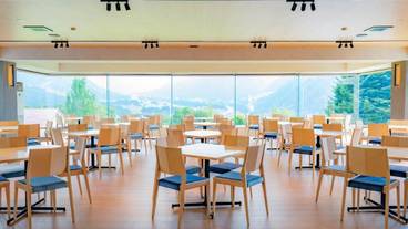 レストラン / 19