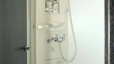 バスルーム / 30