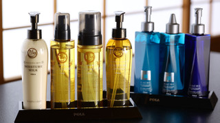 和室10畳 (禁煙)