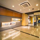 スーパーホテル水俣（熊本県 ビジネスホテル） / 2