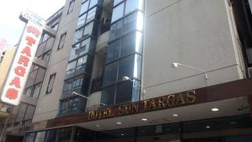 メイン イメージ / 1