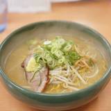 麺屋 彩未（メンヤサイミ）