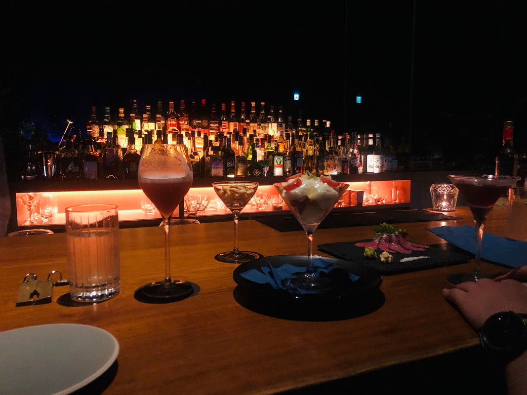 sakura_3s3mさんの写真 / 1