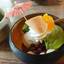 嵐山で名物グルメを食べよう！おすすめのご当地グルメ13選