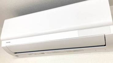 客室の設備とサービス / 12