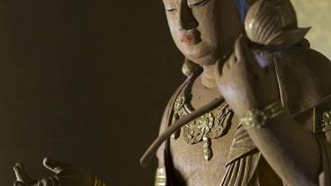 ロビーラウンジ / 5