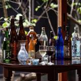 ドリンク一例 / 5