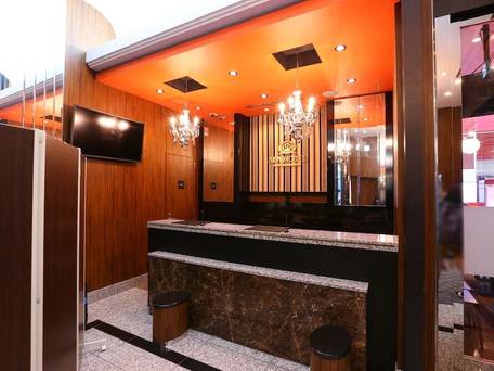 アパホテル 八丁堀駅南 / 2