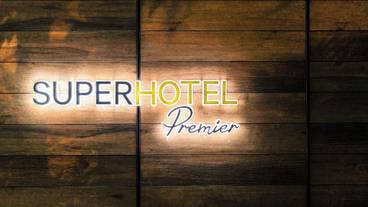 内部エントランス / 7