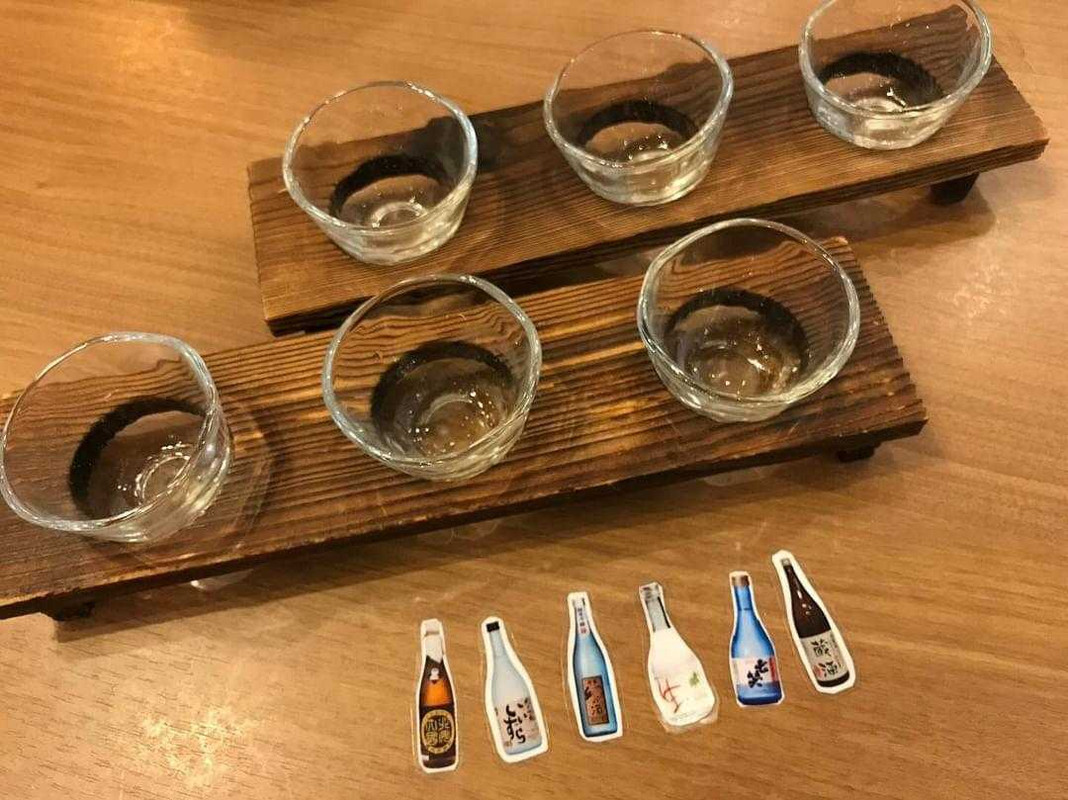 ___chiccchi___さんの写真 / 1