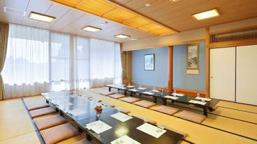 レストラン / 10